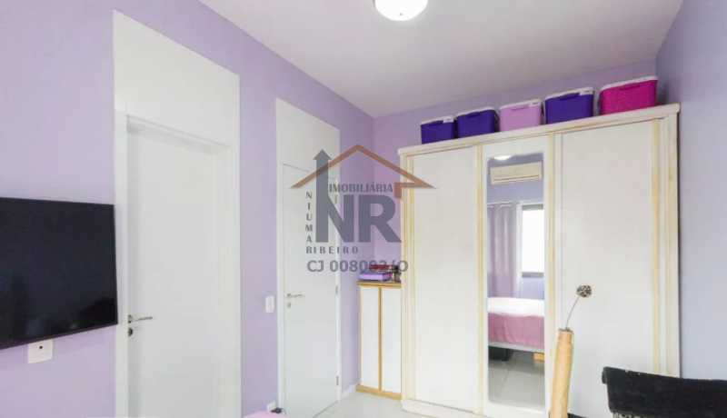 Conheça WhatsApp Image 2024-06-26 at 1 do imóvel - Apartamento com Área Privativa à venda Rua Leonardo Vilasboas, Jacarepaguá, Rio de Janeiro - R$ 715.000 - NR00998 - 16 WhatsApp Image 2024-06-26 at 1 - 16