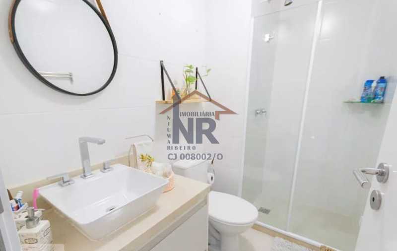 Conheça WhatsApp Image 2024-06-26 at 1 do imóvel - Apartamento com Área Privativa à venda Rua Leonardo Vilasboas, Jacarepaguá, Rio de Janeiro - R$ 715.000 - NR00998 - 24 WhatsApp Image 2024-06-26 at 1 - 24