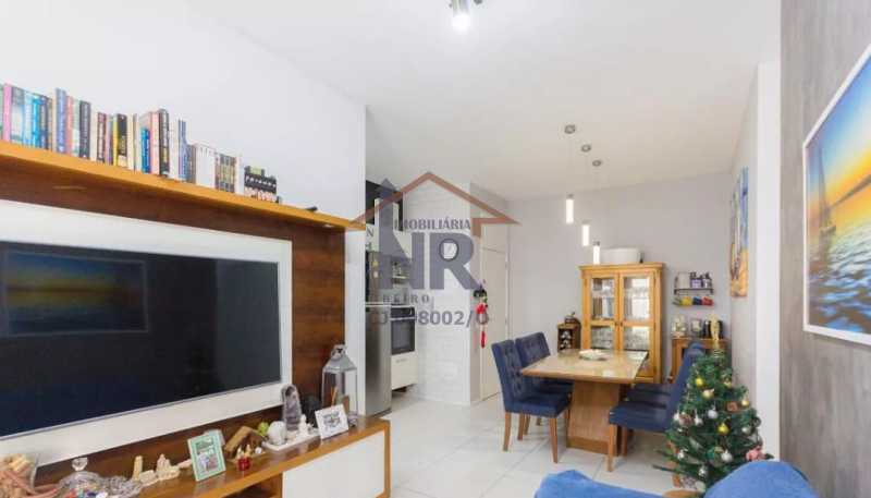 Conheça WhatsApp Image 2024-06-26 at 1 do imóvel - Apartamento com Área Privativa à venda Rua Leonardo Vilasboas, Jacarepaguá, Rio de Janeiro - R$ 715.000 - NR00998 - 14 WhatsApp Image 2024-06-26 at 1 - 14