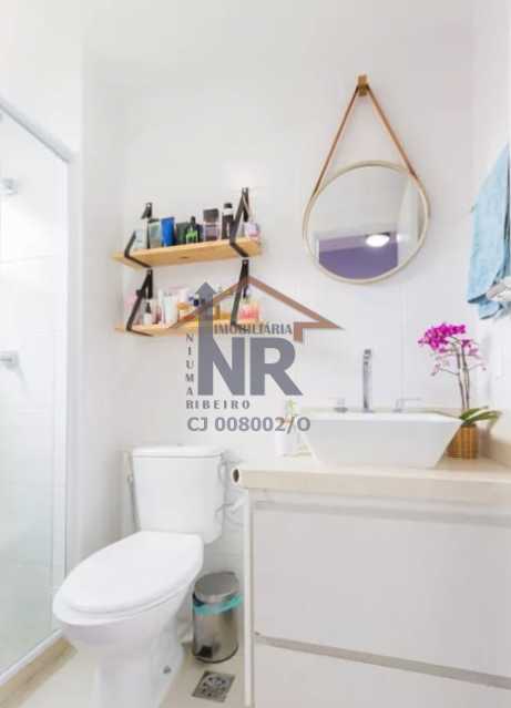 Conheça WhatsApp Image 2024-06-26 at 1 do imóvel - Apartamento com Área Privativa à venda Rua Leonardo Vilasboas, Jacarepaguá, Rio de Janeiro - R$ 715.000 - NR00998 - 23 WhatsApp Image 2024-06-26 at 1 - 23
