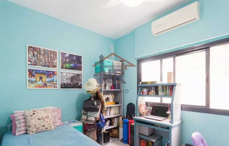 Conheça WhatsApp Image 2024-06-26 at 1 do imóvel - Apartamento com Área Privativa à venda Rua Leonardo Vilasboas, Jacarepaguá, Rio de Janeiro - R$ 715.000 - NR00998 - 19 WhatsApp Image 2024-06-26 at 1 - 19