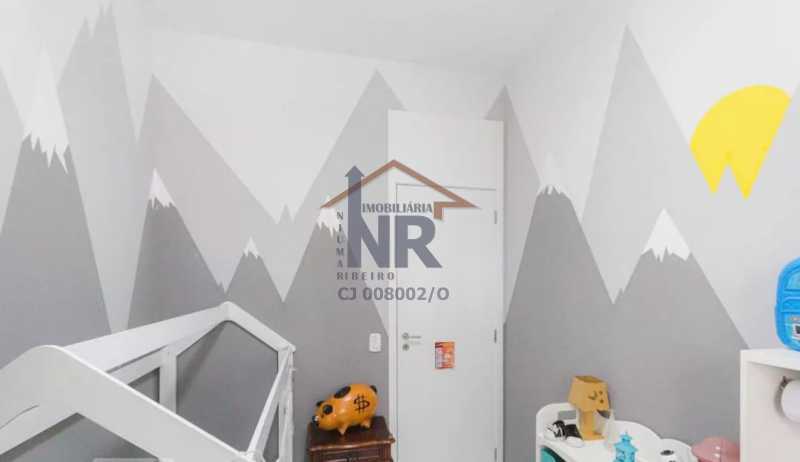 Conheça WhatsApp Image 2024-06-26 at 1 do imóvel - Apartamento com Área Privativa à venda Rua Leonardo Vilasboas, Jacarepaguá, Rio de Janeiro - R$ 715.000 - NR00998 - 17 WhatsApp Image 2024-06-26 at 1 - 17