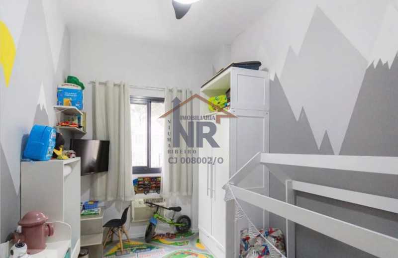 Conheça WhatsApp Image 2024-06-26 at 1 do imóvel - Apartamento com Área Privativa à venda Rua Leonardo Vilasboas, Jacarepaguá, Rio de Janeiro - R$ 715.000 - NR00998 - 20 WhatsApp Image 2024-06-26 at 1 - 20