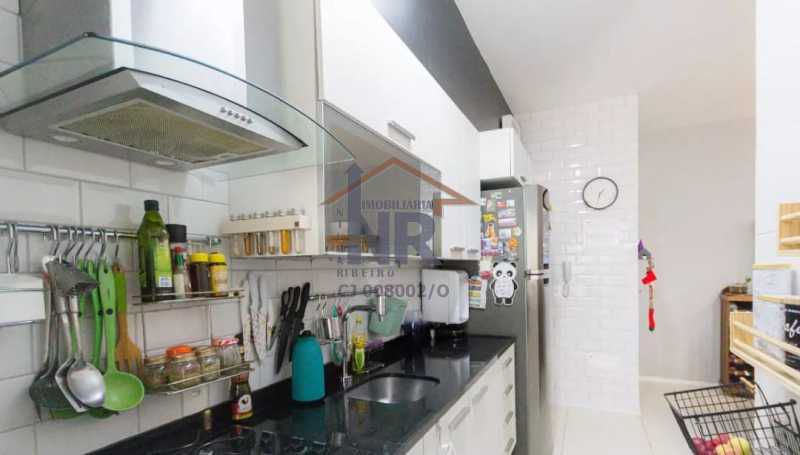 Conheça WhatsApp Image 2024-06-26 at 1 do imóvel - Apartamento com Área Privativa à venda Rua Leonardo Vilasboas, Jacarepaguá, Rio de Janeiro - R$ 715.000 - NR00998 - 22 WhatsApp Image 2024-06-26 at 1 - 22