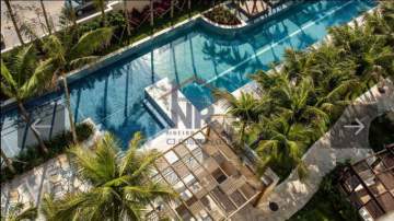 Imperdível - Apartamento com Área Privativa à venda Rua Leonardo Vilasboas, Jacarepaguá, Rio de Janeiro - R$ 715.000 - NR00998