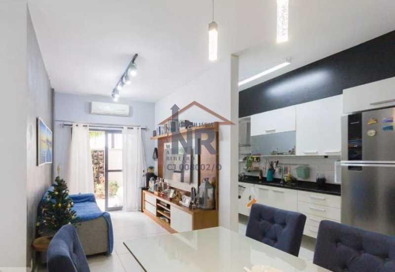 Conheça WhatsApp Image 2024-06-26 at 1 do imóvel - Apartamento com Área Privativa à venda Rua Leonardo Vilasboas, Jacarepaguá, Rio de Janeiro - R$ 715.000 - NR00998 - 18 WhatsApp Image 2024-06-26 at 1 - 18