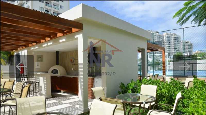 Conheça WhatsApp Image 2024-06-26 at 1 do imóvel - Apartamento com Área Privativa à venda Rua Leonardo Vilasboas, Jacarepaguá, Rio de Janeiro - R$ 715.000 - NR00998 - 12 WhatsApp Image 2024-06-26 at 1 - 12