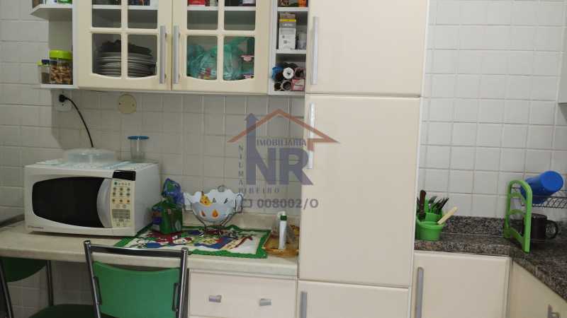 Conheça IMG_20240222_153021935 do imóvel - Apartamento 2 quartos à venda Freguesia (Jacarepaguá), Rio de Janeiro - R$ 330.000 - NR00999 - 1 IMG_20240222_153021935 - 1