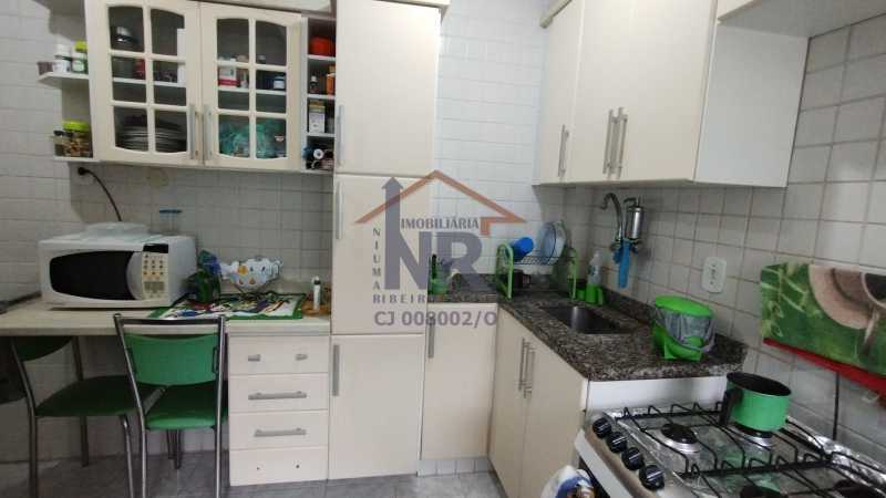 Conheça IMG_20240222_153029069 do imóvel - Apartamento 2 quartos à venda Freguesia (Jacarepaguá), Rio de Janeiro - R$ 330.000 - NR00999 - 2 IMG_20240222_153029069 - 2