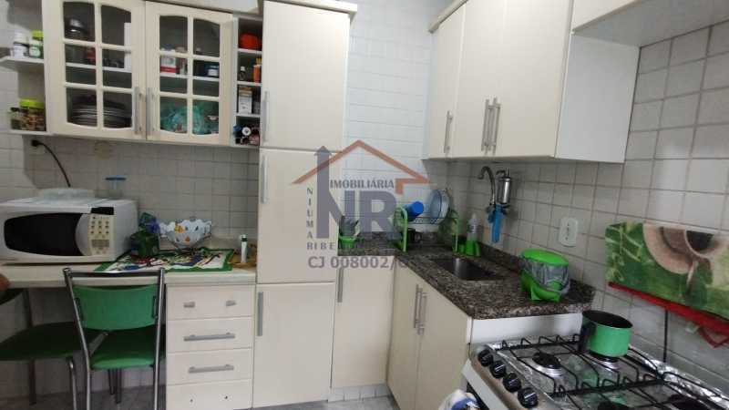 Conheça IMG_20240222_153037170 do imóvel - Apartamento 2 quartos à venda Freguesia (Jacarepaguá), Rio de Janeiro - R$ 330.000 - NR00999 - 3 IMG_20240222_153037170 - 3