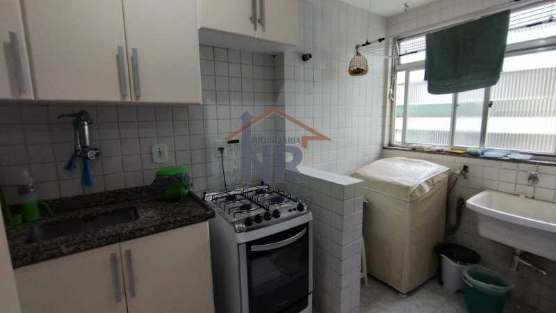 Conheça IMG_20240222_153131113 do imóvel - Apartamento 2 quartos à venda Freguesia (Jacarepaguá), Rio de Janeiro - R$ 330.000 - NR00999 - 4 IMG_20240222_153131113 - 4