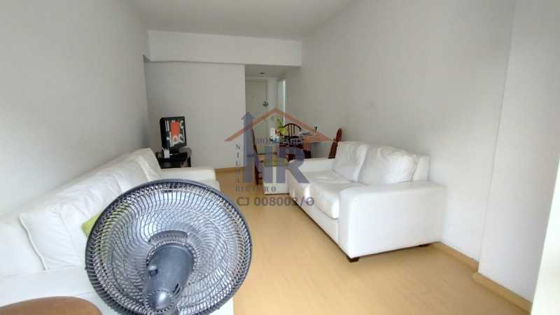 Conheça IMG_20240222_153306412_HDR do imóvel - Apartamento 2 quartos à venda Freguesia (Jacarepaguá), Rio de Janeiro - R$ 330.000 - NR00999 - 7 IMG_20240222_153306412_HDR - 7
