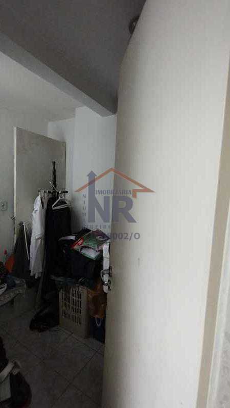 Conheça IMG_20240222_153402237 do imóvel - Apartamento 2 quartos à venda Freguesia (Jacarepaguá), Rio de Janeiro - R$ 330.000 - NR00999 - 10 IMG_20240222_153402237 - 10