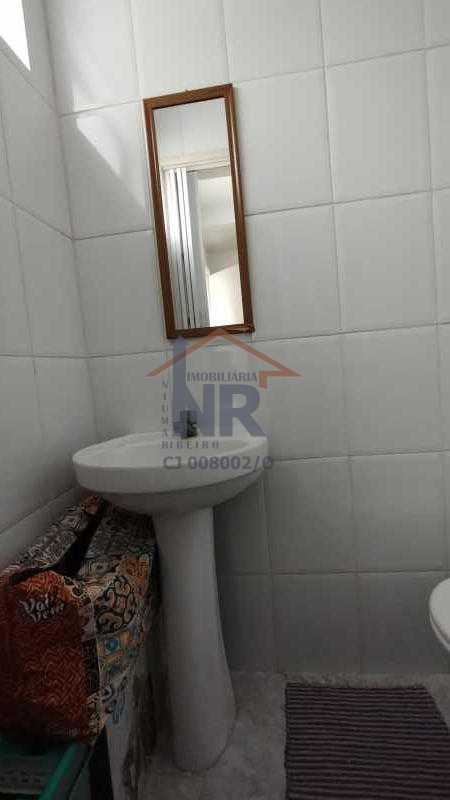 Conheça IMG_20240222_153419631 do imóvel - Apartamento 2 quartos à venda Freguesia (Jacarepaguá), Rio de Janeiro - R$ 330.000 - NR00999 - 11 IMG_20240222_153419631 - 11