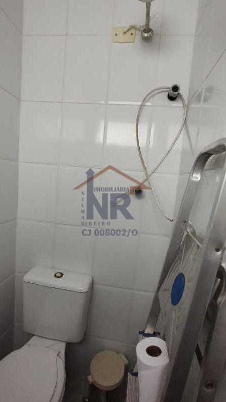 Conheça IMG_20240222_153429504 do imóvel - Apartamento 2 quartos à venda Freguesia (Jacarepaguá), Rio de Janeiro - R$ 330.000 - NR00999 - 12 IMG_20240222_153429504 - 12