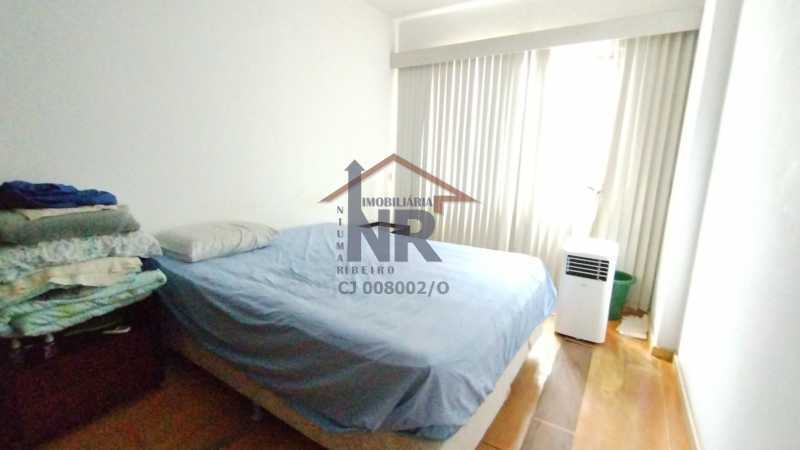 Conheça IMG_20240222_153550214 do imóvel - Apartamento 2 quartos à venda Freguesia (Jacarepaguá), Rio de Janeiro - R$ 330.000 - NR00999 - 15 IMG_20240222_153550214 - 15