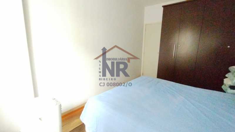 Conheça IMG_20240222_153619171 do imóvel - Apartamento 2 quartos à venda Freguesia (Jacarepaguá), Rio de Janeiro - R$ 330.000 - NR00999 - 16 IMG_20240222_153619171 - 16