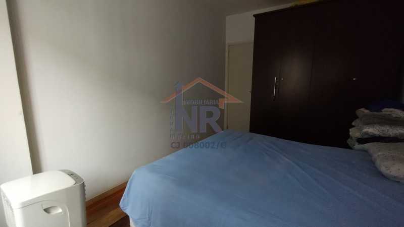 Conheça IMG_20240222_153630628 do imóvel - Apartamento 2 quartos à venda Freguesia (Jacarepaguá), Rio de Janeiro - R$ 330.000 - NR00999 - 17 IMG_20240222_153630628 - 17
