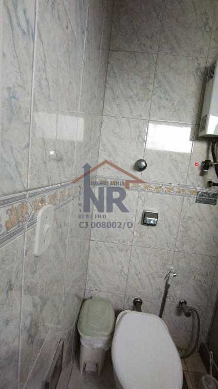 Conheça IMG_20240222_153712460 do imóvel - Apartamento 2 quartos à venda Freguesia (Jacarepaguá), Rio de Janeiro - R$ 330.000 - NR00999 - 19 IMG_20240222_153712460 - 19