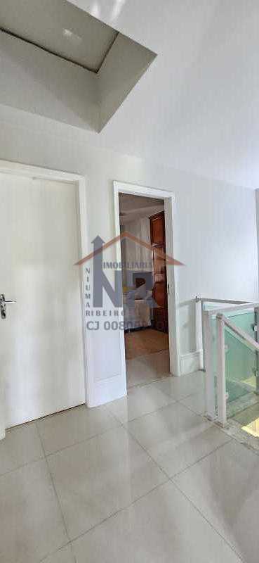 Conheça 20240620_130456 do imóvel - Casa em Condomínio 4 quartos à venda Freguesia (Jacarepaguá), Rio de Janeiro - R$ 980.000 - NR001003 - 14 20240620_130456 - 14