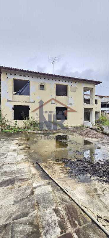 Conheça 20240701_110837 do imóvel - Casa em Condomínio 5 quartos à venda Freguesia (Jacarepaguá), Rio de Janeiro - R$ 1.250.000 - NR001004 - 8 20240701_110837 - 8