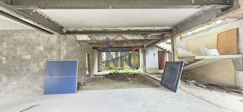 Conheça 20240701_111332 do imóvel - Casa em Condomínio 5 quartos à venda Freguesia (Jacarepaguá), Rio de Janeiro - R$ 1.250.000 - NR001004 - 3 20240701_111332 - 3