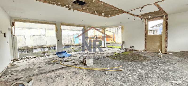 Conheça 20240701_111447 do imóvel - Casa em Condomínio 5 quartos à venda Freguesia (Jacarepaguá), Rio de Janeiro - R$ 1.250.000 - NR001004 - 9 20240701_111447 - 9