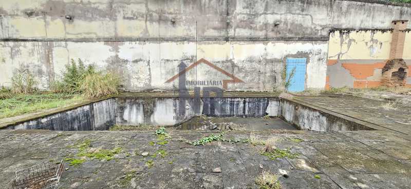 Conheça 20240701_111501 do imóvel - Casa em Condomínio 5 quartos à venda Freguesia (Jacarepaguá), Rio de Janeiro - R$ 1.250.000 - NR001004 - 10 20240701_111501 - 10