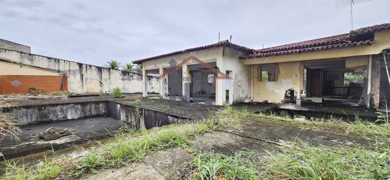 Conheça 20240701_111545 do imóvel - Casa em Condomínio 5 quartos à venda Freguesia (Jacarepaguá), Rio de Janeiro - R$ 1.250.000 - NR001004 - 7 20240701_111545 - 7
