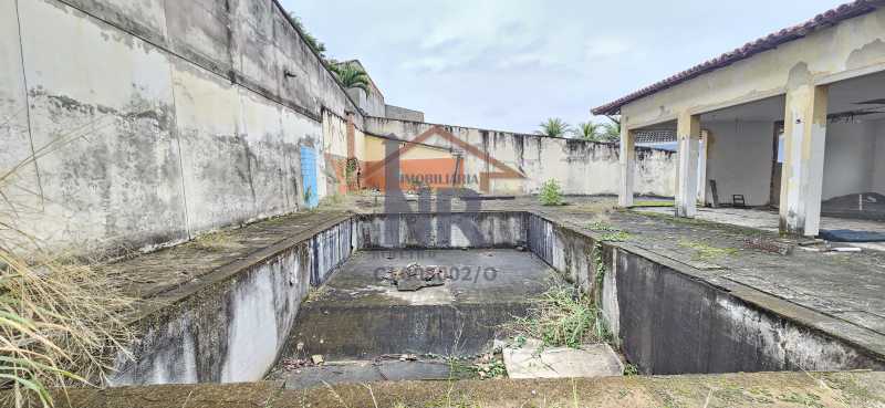 Conheça 20240701_111615 do imóvel - Casa em Condomínio 5 quartos à venda Freguesia (Jacarepaguá), Rio de Janeiro - R$ 1.250.000 - NR001004 - 12 20240701_111615 - 12