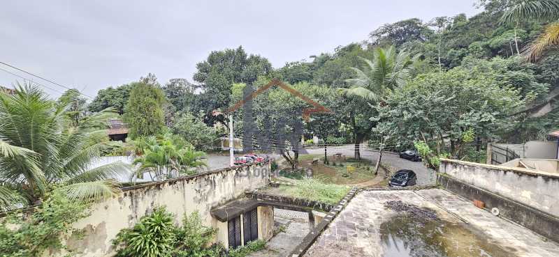 Conheça 20240701_111744 do imóvel - Casa em Condomínio 5 quartos à venda Freguesia (Jacarepaguá), Rio de Janeiro - R$ 1.250.000 - NR001004 - 13 20240701_111744 - 13