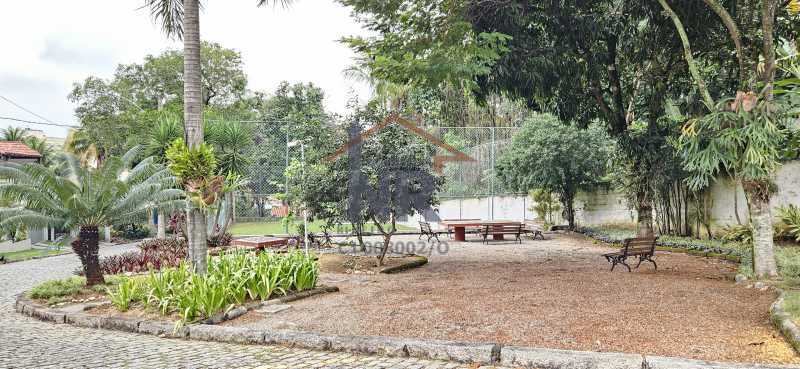 Conheça 20240701_112315 do imóvel - Casa em Condomínio 5 quartos à venda Freguesia (Jacarepaguá), Rio de Janeiro - R$ 1.250.000 - NR001004 - 17 20240701_112315 - 17