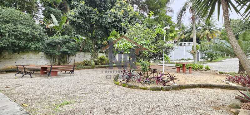 Conheça 20240701_112429 do imóvel - Casa em Condomínio 5 quartos à venda Freguesia (Jacarepaguá), Rio de Janeiro - R$ 1.250.000 - NR001004 - 14 20240701_112429 - 14