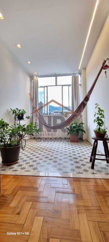 Conheça 20240704_140433 do imóvel - Apartamento 3 quartos à venda Grajaú, Rio de Janeiro - R$ 770.000 - NR001006 - 6 20240704_140433 - 6