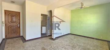 Apartamento 3 quartos à venda Abolição, Rio de Janeiro - R$ 160.000 - NR001007
