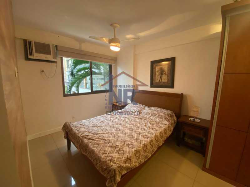 Conheça 0b5db500-b18b-4e81-85a2-c42b92 do imóvel - LINDO APARTAMENTO - NR01008 - 25 0b5db500-b18b-4e81-85a2-c42b92 - 25