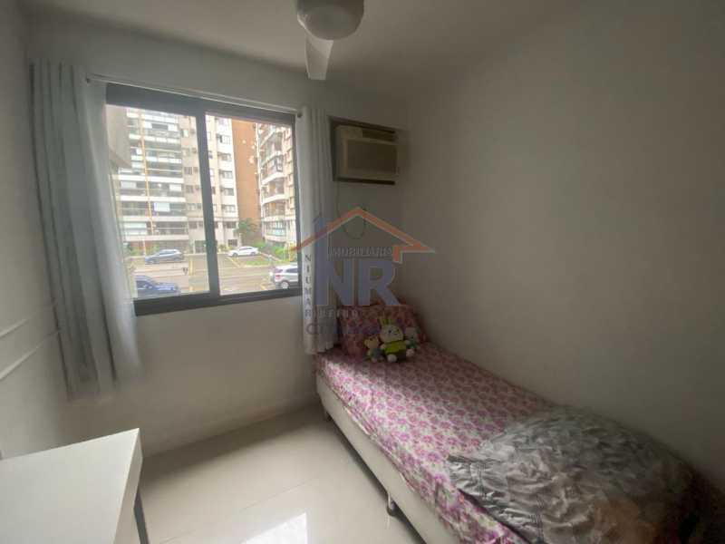 Conheça 41fad023-b2c8-4761-9b27-55179c do imóvel - LINDO APARTAMENTO - NR01008 - 16 41fad023-b2c8-4761-9b27-55179c - 16
