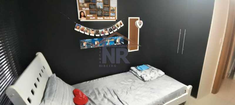 Conheça 52b43e06-7eb4-47d8-af77-2f74ed do imóvel - LINDO APARTAMENTO - NR01008 - 19 52b43e06-7eb4-47d8-af77-2f74ed - 19