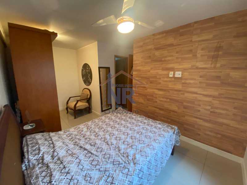 Conheça 58d8fff7-2c54-48b7-a8c7-170b0f do imóvel - LINDO APARTAMENTO - NR01008 - 26 58d8fff7-2c54-48b7-a8c7-170b0f - 26