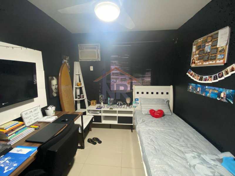 Conheça 76df66b6-1b0b-4002-9183-9382c7 do imóvel - LINDO APARTAMENTO - NR01008 - 20 76df66b6-1b0b-4002-9183-9382c7 - 20