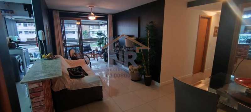 Conheça 81c553e9-1df9-4b59-9f5c-eaed2a do imóvel - LINDO APARTAMENTO - NR01008 - 9 81c553e9-1df9-4b59-9f5c-eaed2a - 9