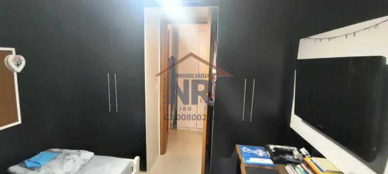 Conheça 99c22ef8-da46-4d24-837e-bfd4a9 do imóvel - LINDO APARTAMENTO - NR01008 - 21 99c22ef8-da46-4d24-837e-bfd4a9 - 21