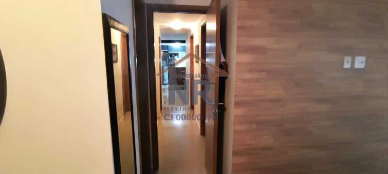 Conheça 02667c2c-b0af-4aba-a097-ab0301 do imóvel - LINDO APARTAMENTO - NR01008 - 23 02667c2c-b0af-4aba-a097-ab0301 - 23