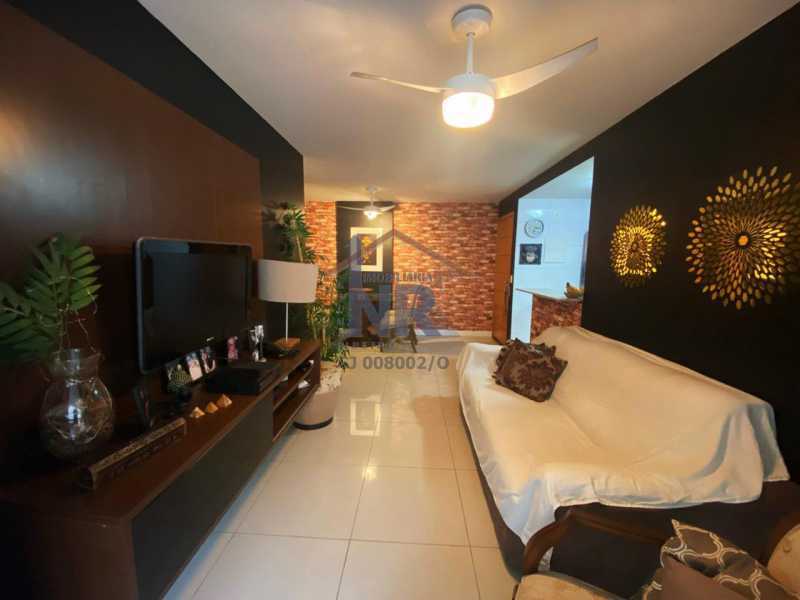Conheça a3ee9137-2674-4686-95a6-4ead9a do imóvel - LINDO APARTAMENTO - NR01008 - 6 a3ee9137-2674-4686-95a6-4ead9a - 6