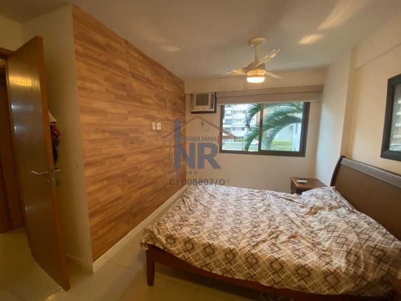 Conheça b5b9cfcf-e934-425c-8856-5312d9 do imóvel - LINDO APARTAMENTO - NR01008 - 24 b5b9cfcf-e934-425c-8856-5312d9 - 24