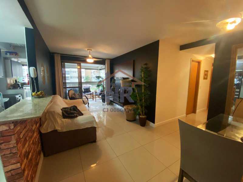 Conheça b5e3fbf5-488f-4dfd-be14-c019a0 do imóvel - LINDO APARTAMENTO - NR01008 - 7 b5e3fbf5-488f-4dfd-be14-c019a0 - 7