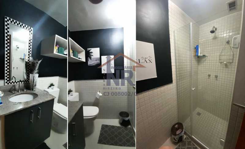Conheça bbc5164f-40f6-488c-8663-dfe47a do imóvel - LINDO APARTAMENTO - NR01008 - 27 bbc5164f-40f6-488c-8663-dfe47a - 27
