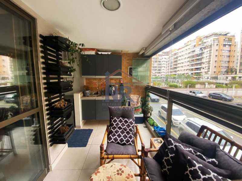 Conheça bd7d5af9-14e6-41ce-b852-8a4ce3 do imóvel - LINDO APARTAMENTO - NR01008 - 4 bd7d5af9-14e6-41ce-b852-8a4ce3 - 4