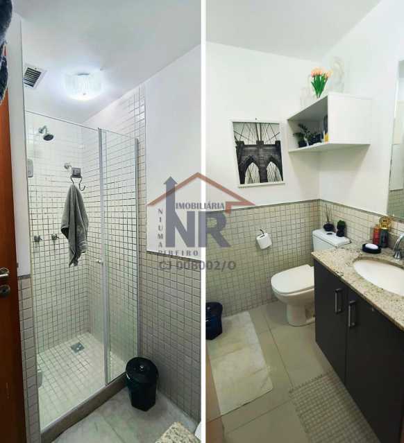 Conheça eb23f6ff-c475-4182-b03f-dccf8f do imóvel - LINDO APARTAMENTO - NR01008 - 29 eb23f6ff-c475-4182-b03f-dccf8f - 29
