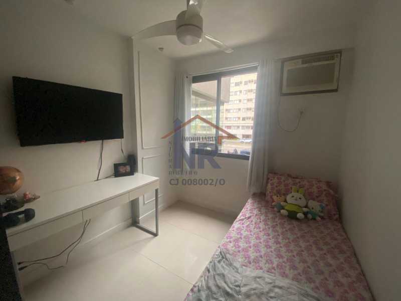Conheça f8dcb903-b465-459b-b9b8-3104bb do imóvel - LINDO APARTAMENTO - NR01008 - 17 f8dcb903-b465-459b-b9b8-3104bb - 17